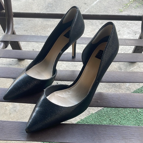 White House black market - Picture 4 of 12